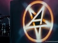 summerbreeze2013_anthrax-10-jpg