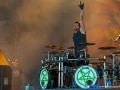summerbreeze2013_anthrax-11-jpg
