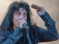 summerbreeze2013_anthrax-13-jpg