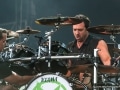 summerbreeze2013_anthrax-15-jpg