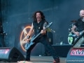 summerbreeze2013_anthrax-2-jpg