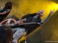 summerbreeze2013_anthrax-6-jpg