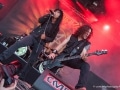 summerbreeze2013_anthrax-7-jpg