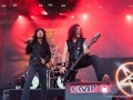 summerbreeze2013_anthrax-8-jpg