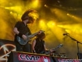 summerbreeze2013_anthrax-9-jpg