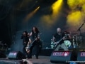 summerbreeze2013_anthrax-jpg