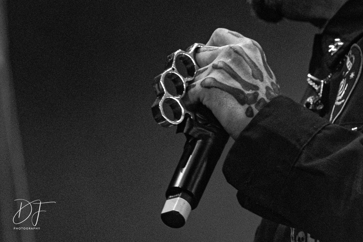 5fdp@hallenstadion-20-1 5fdp@hallenstadion-20-1