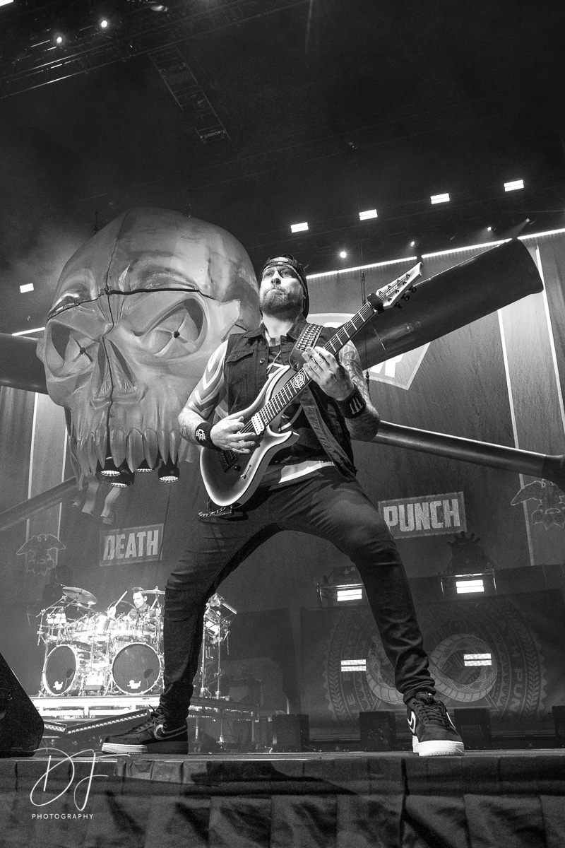 5fdp@hallenstadion-20-10 5fdp@hallenstadion-20-10