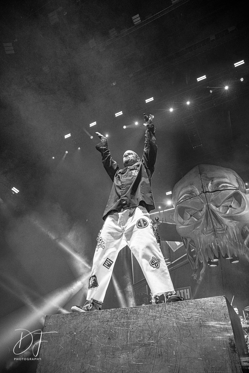5fdp@hallenstadion-20-11 5fdp@hallenstadion-20-11
