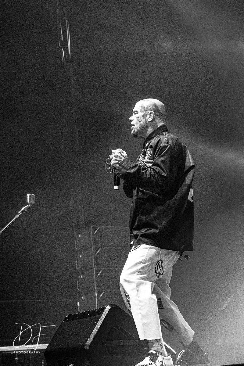 5fdp@hallenstadion-20-12 5fdp@hallenstadion-20-12