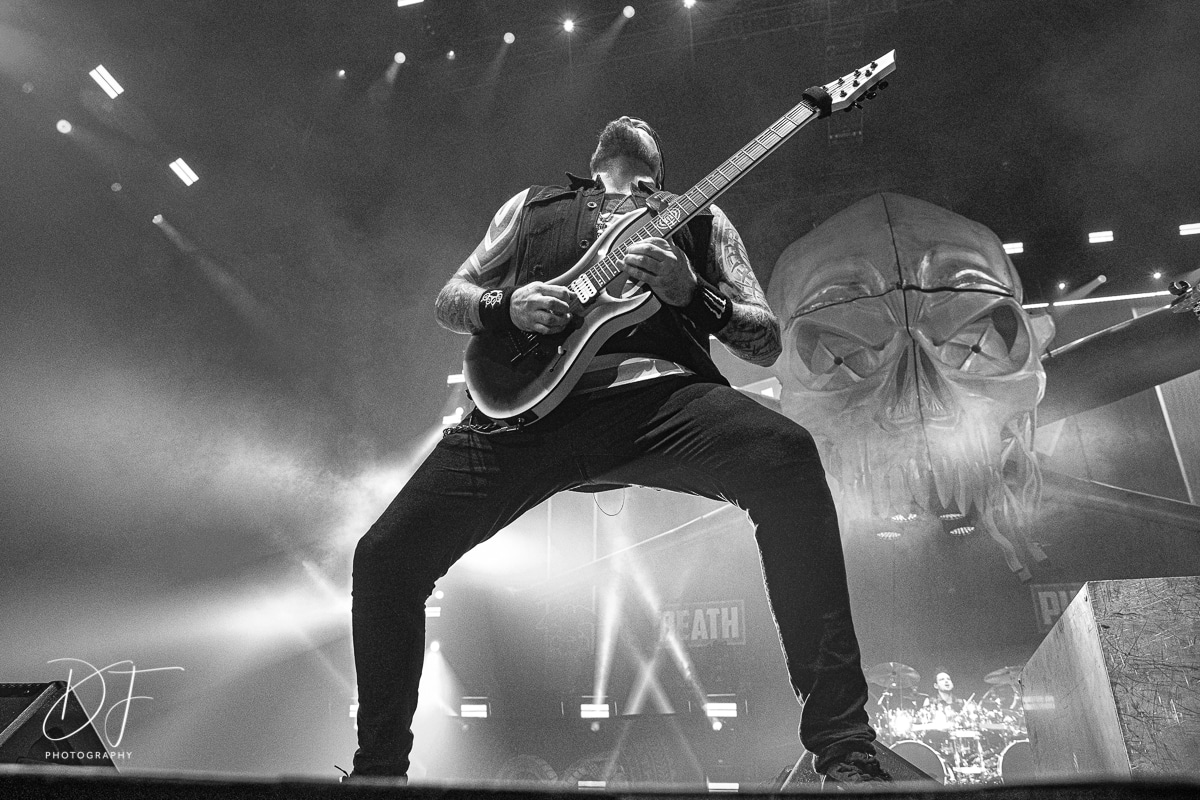 5fdp@hallenstadion-20-13 5fdp@hallenstadion-20-13