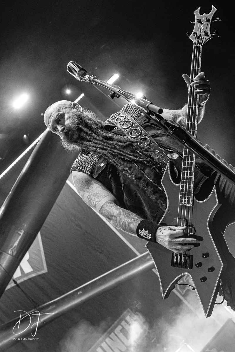 5fdp@hallenstadion-20-14 5fdp@hallenstadion-20-14