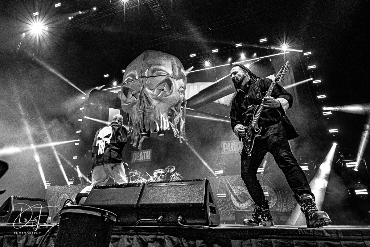 5fdp@hallenstadion-20-15 5fdp@hallenstadion-20-15