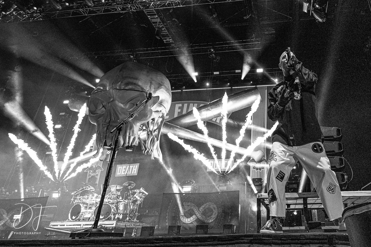 5fdp@hallenstadion-20-16 5fdp@hallenstadion-20-16