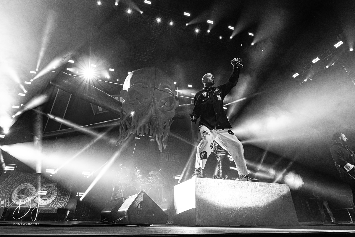 5fdp@hallenstadion-20-17 5fdp@hallenstadion-20-17