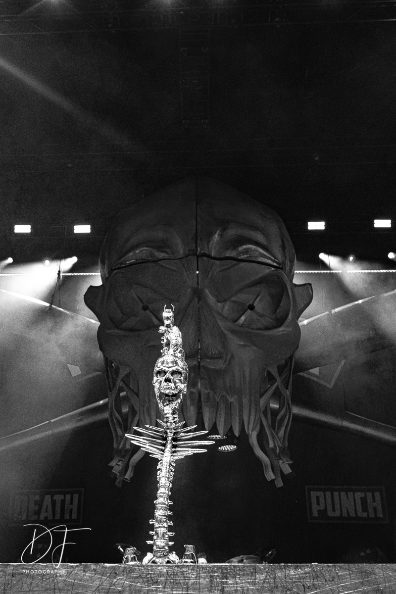 5fdp@hallenstadion-20-18 5fdp@hallenstadion-20-18