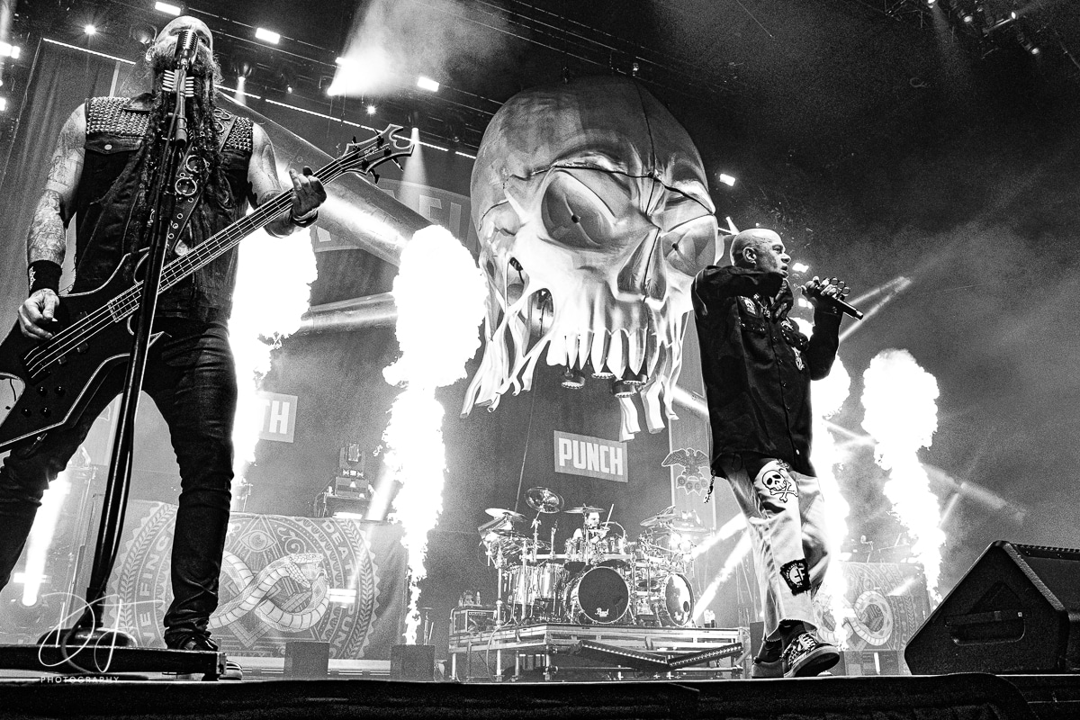 5fdp@hallenstadion-20-19 5fdp@hallenstadion-20-19