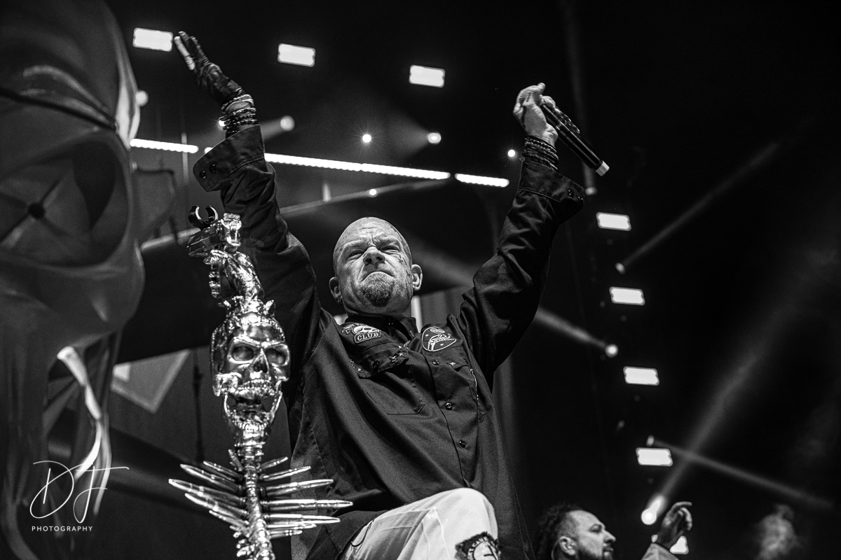 5fdp@hallenstadion-20-2 5fdp@hallenstadion-20-2