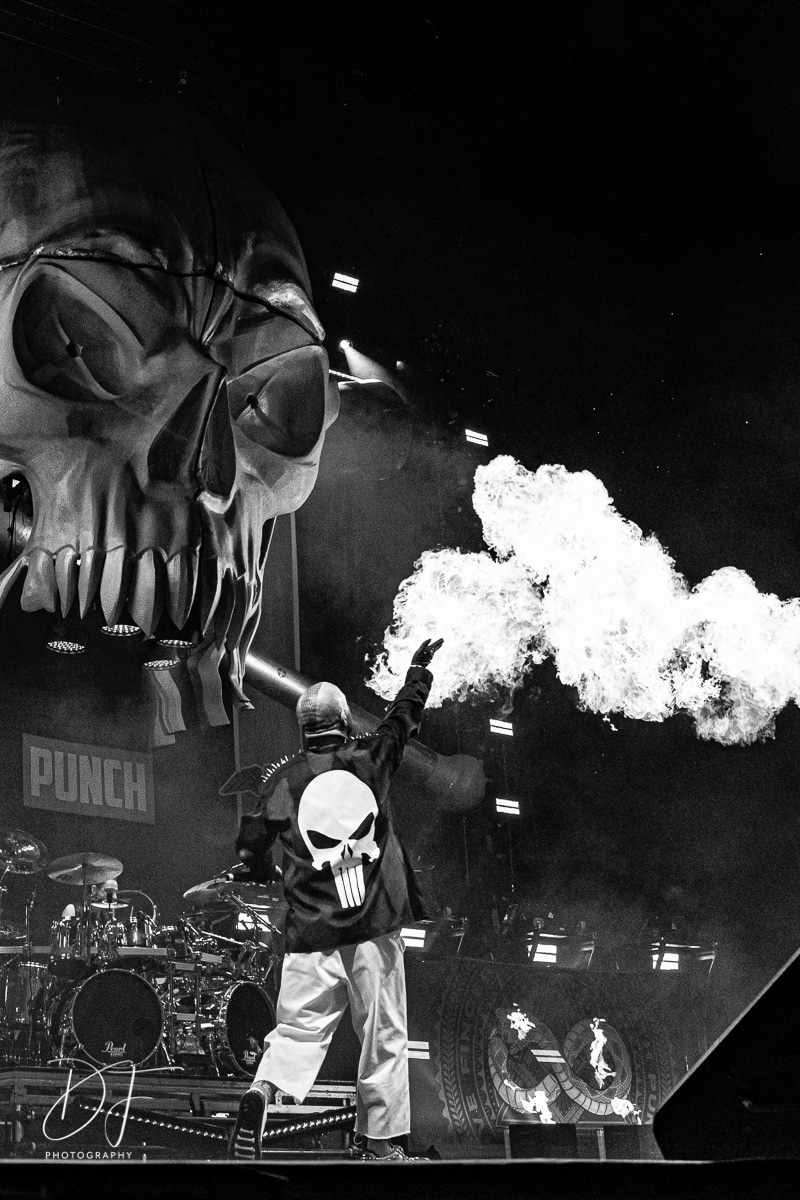 5fdp@hallenstadion-20-20 5fdp@hallenstadion-20-20