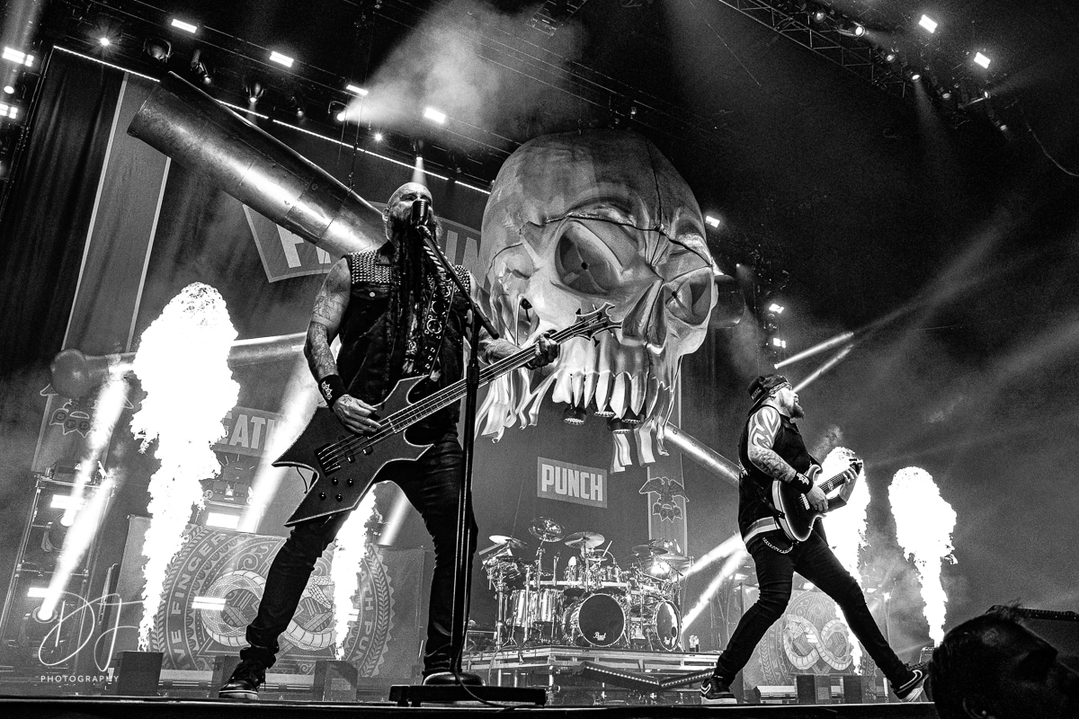 5fdp@hallenstadion-20-21 5fdp@hallenstadion-20-21