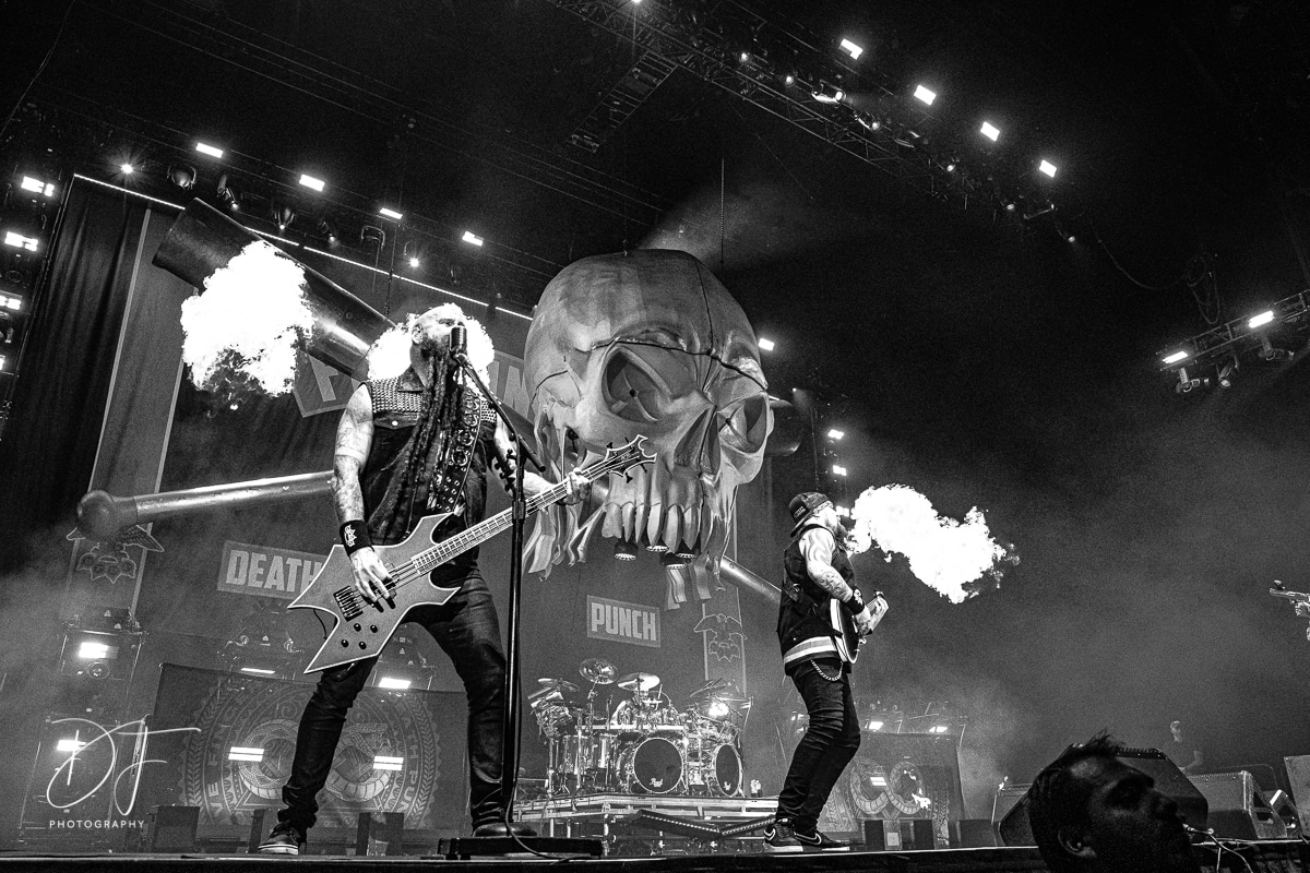 5fdp@hallenstadion-20-22 5fdp@hallenstadion-20-22