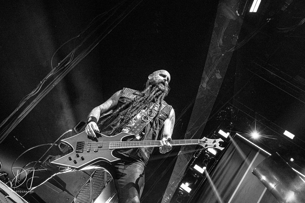 5fdp@hallenstadion-20-23 5fdp@hallenstadion-20-23