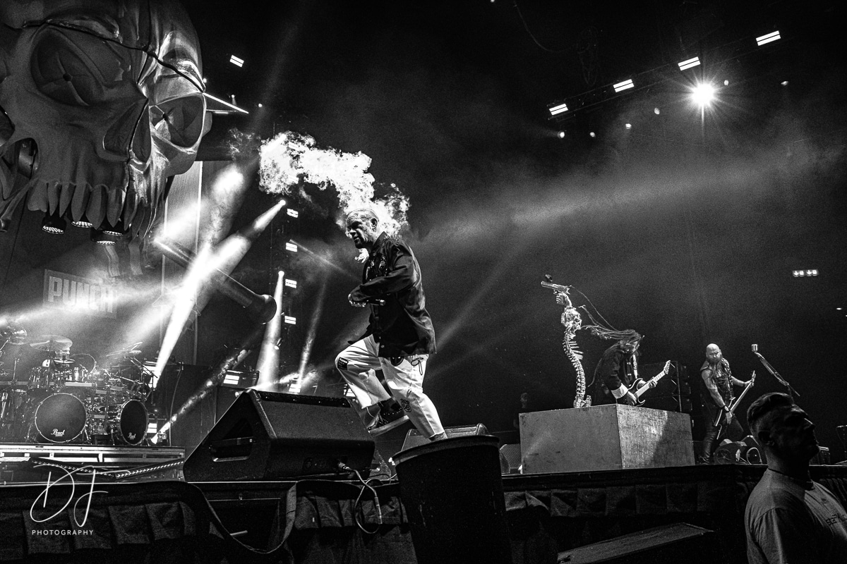 5fdp@hallenstadion-20-24 5fdp@hallenstadion-20-24