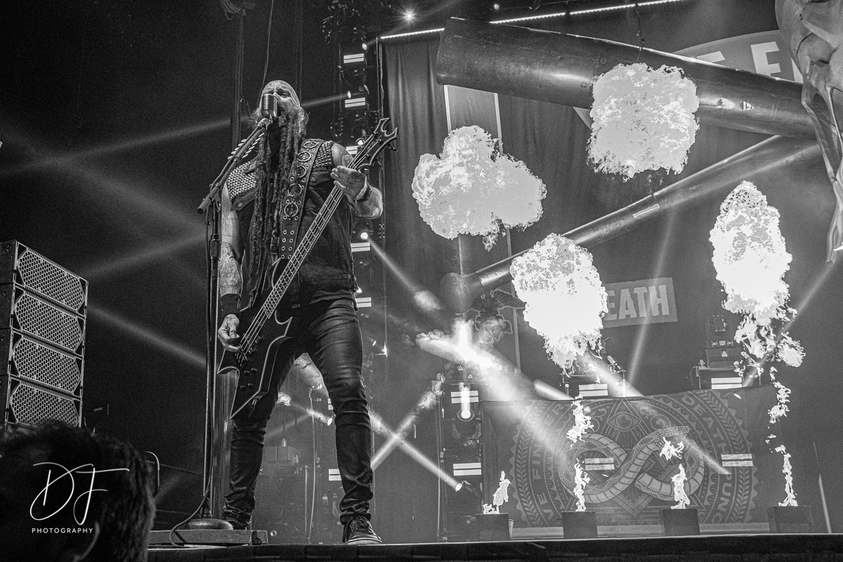 5fdp@hallenstadion-20-25 5fdp@hallenstadion-20-25