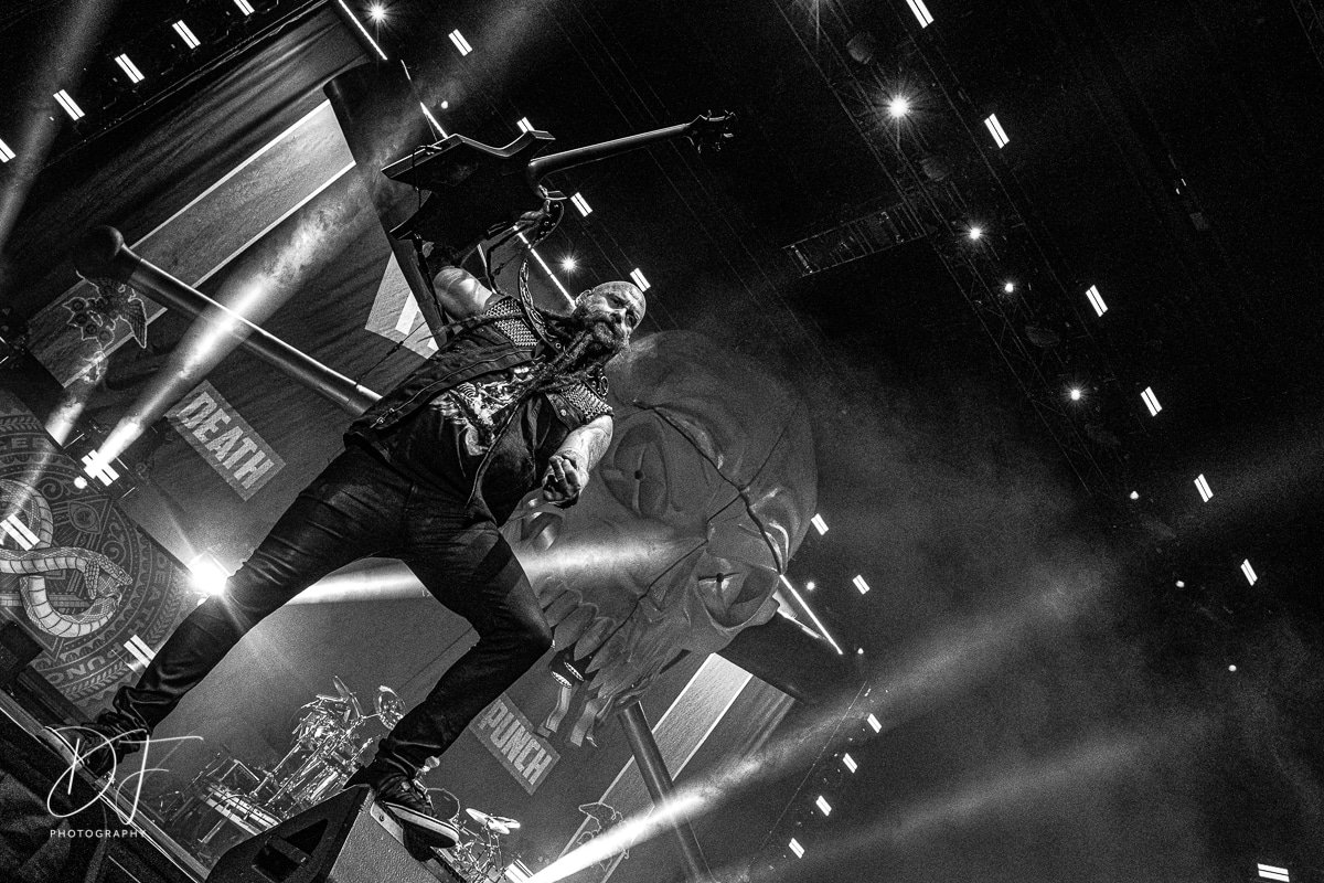 5fdp@hallenstadion-20-26 5fdp@hallenstadion-20-26