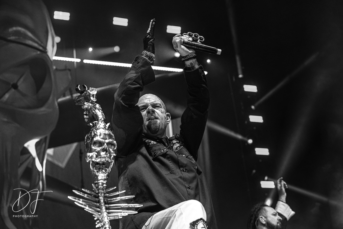 5fdp@hallenstadion-20-3 5fdp@hallenstadion-20-3