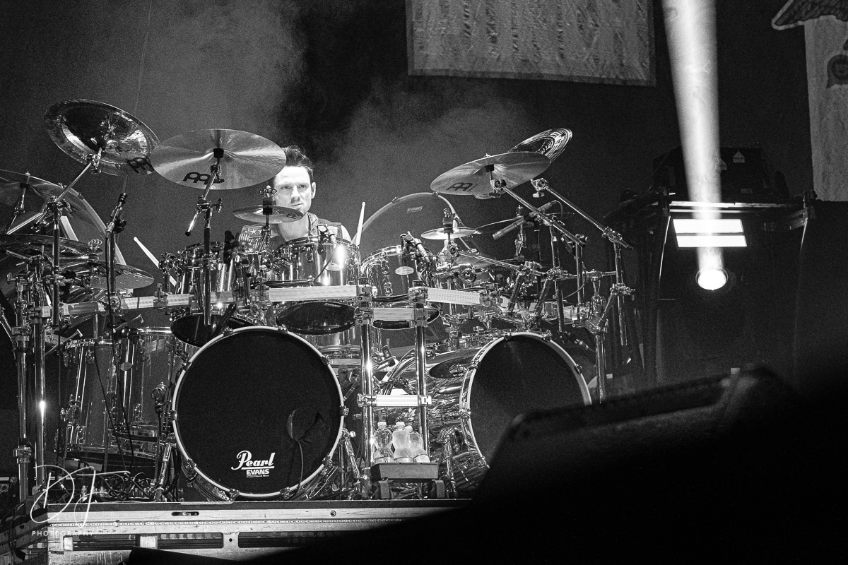 5fdp@hallenstadion-20-4 5fdp@hallenstadion-20-4