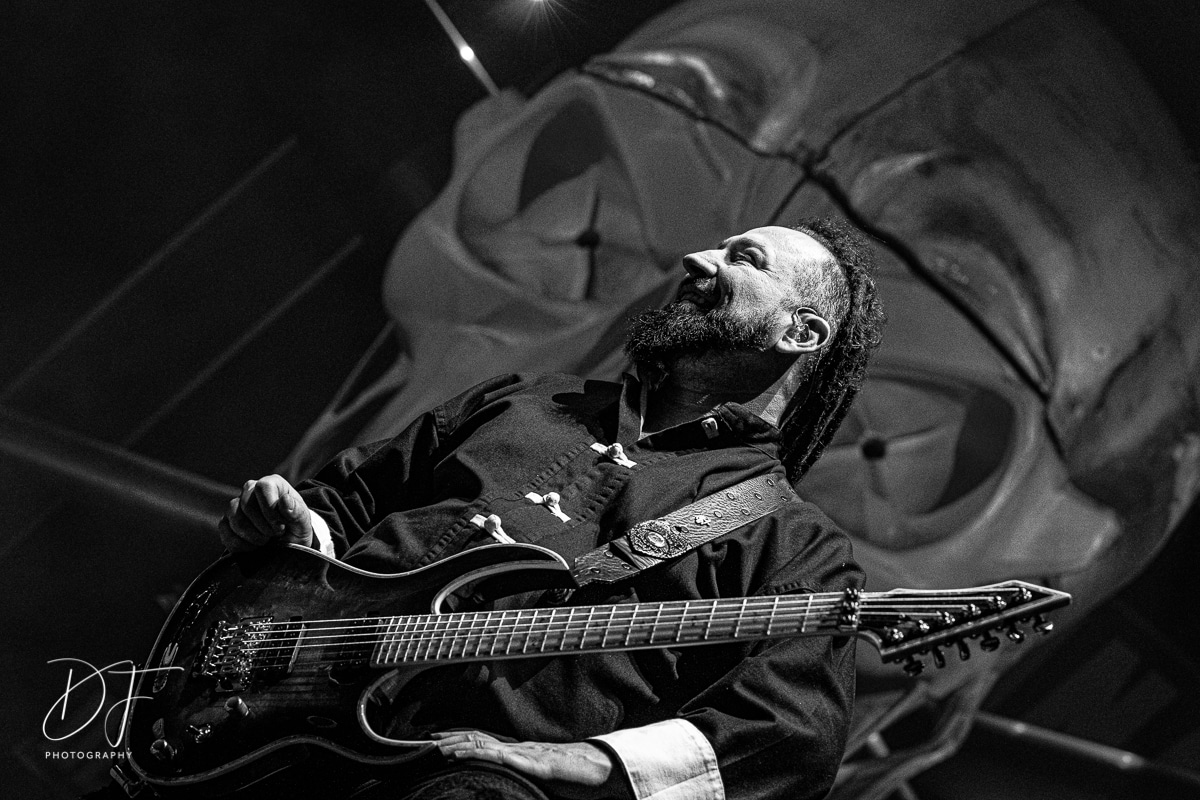 5fdp@hallenstadion-20-5 5fdp@hallenstadion-20-5