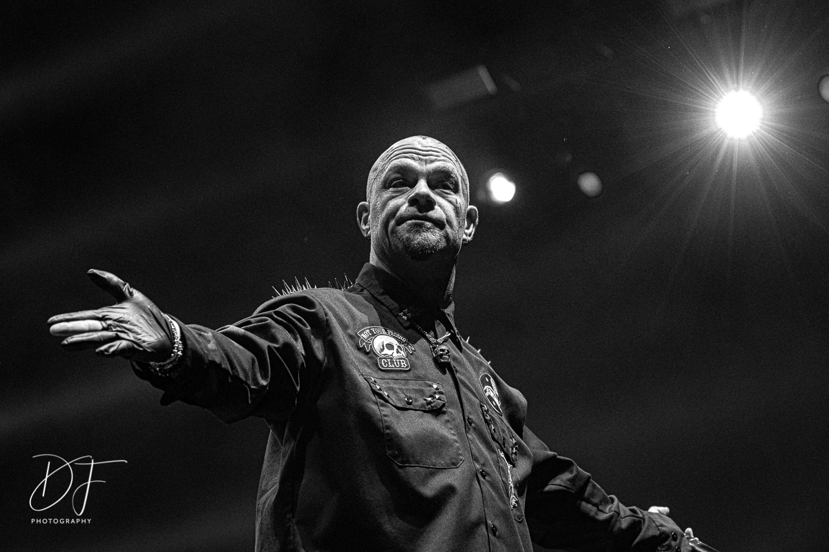 5fdp@hallenstadion-20-6 5fdp@hallenstadion-20-6