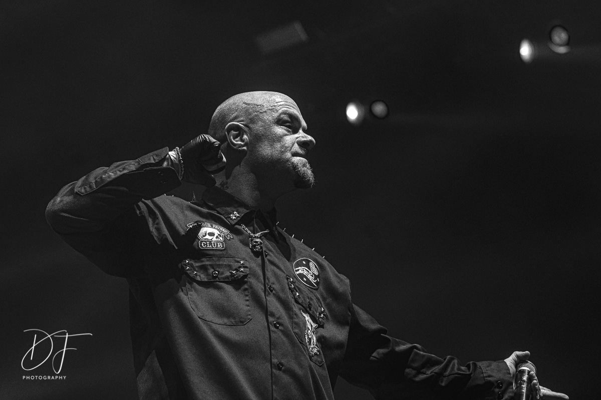 5fdp@hallenstadion-20-7 5fdp@hallenstadion-20-7