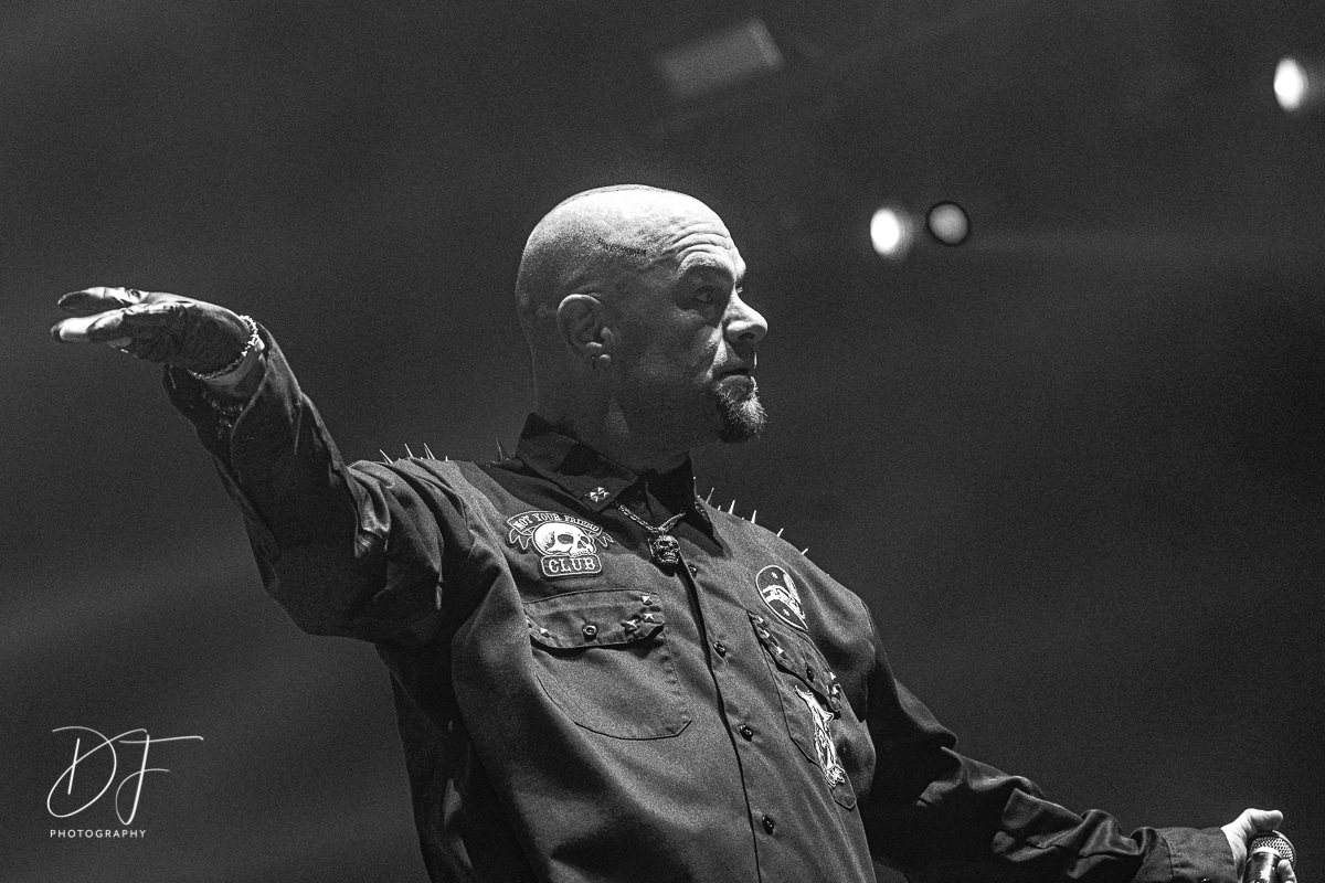 5fdp@hallenstadion-20-8 5fdp@hallenstadion-20-8