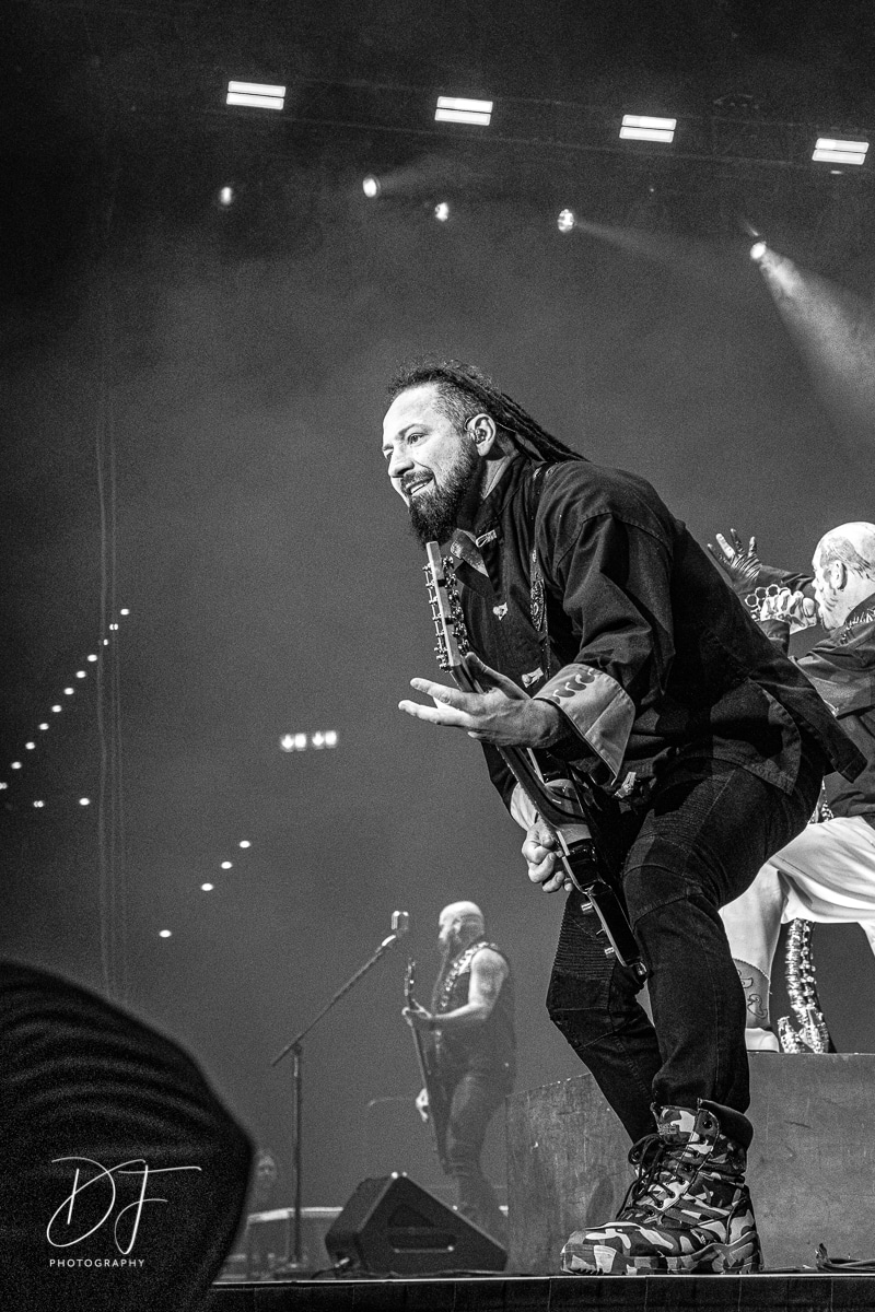 5fdp@hallenstadion-20-9 5fdp@hallenstadion-20-9