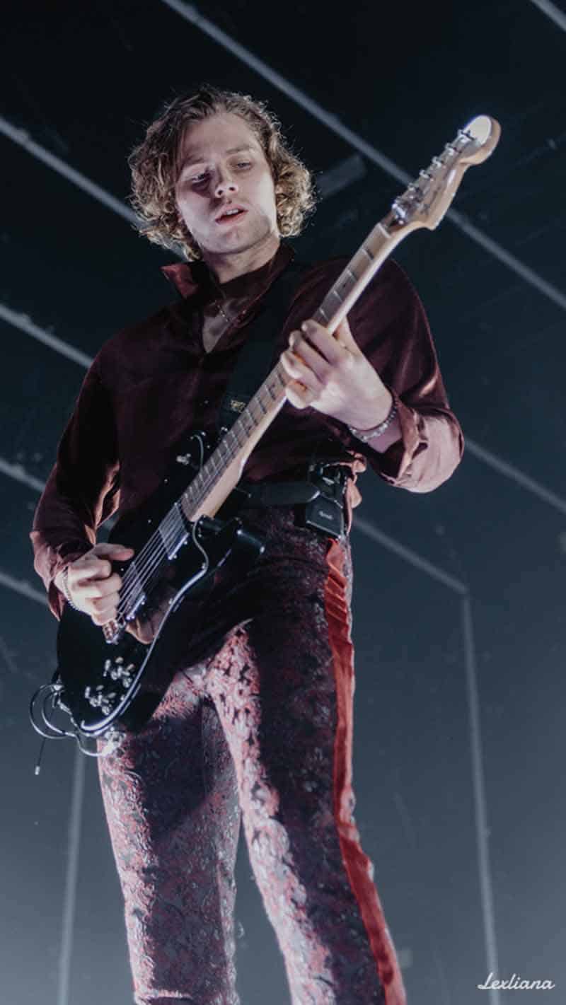 5secondsofsummer@halle622-18@dynamo-181 5secondsofsummer@halle622-18@dynamo-181