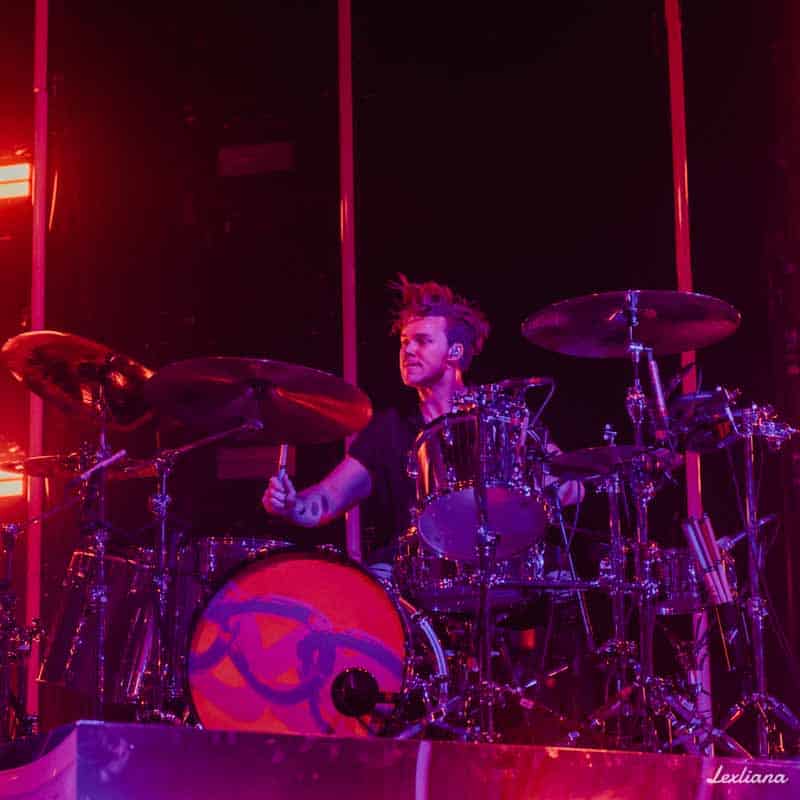 5secondsofsummer@halle622-18@dynamo-182 5secondsofsummer@halle622-18@dynamo-182