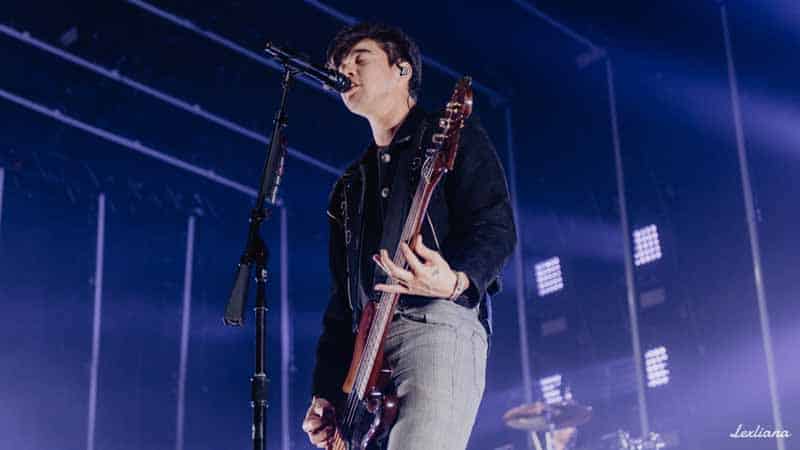 5secondsofsummer@halle622-18@dynamo-183 5secondsofsummer@halle622-18@dynamo-183