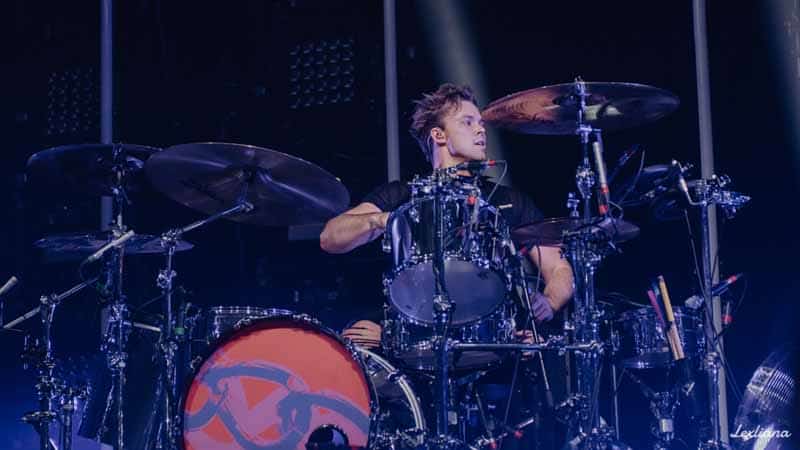 5secondsofsummer@halle622-18@dynamo-184 5secondsofsummer@halle622-18@dynamo-184