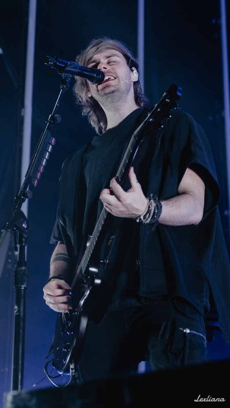 5secondsofsummer@halle622-18@dynamo-185 5secondsofsummer@halle622-18@dynamo-185