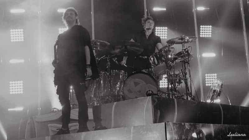 5secondsofsummer@halle622-18@dynamo-186 5secondsofsummer@halle622-18@dynamo-186