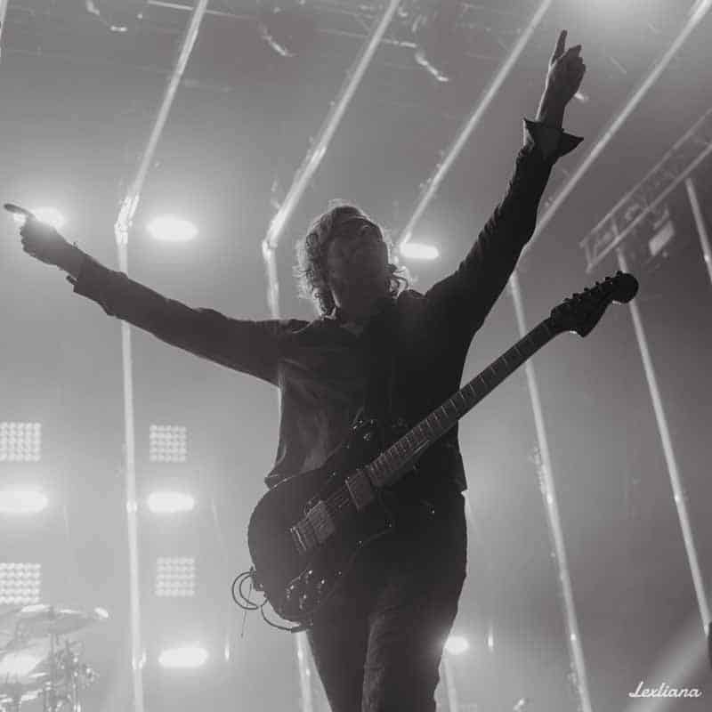 5secondsofsummer@halle622-18@dynamo-187 5secondsofsummer@halle622-18@dynamo-187