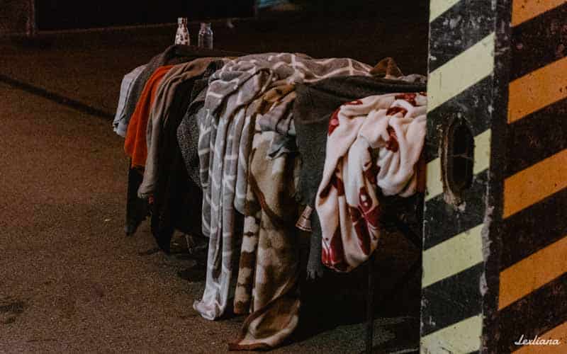 5secondsofsummer@halle622-18@dynamo-188 5secondsofsummer@halle622-18@dynamo-188