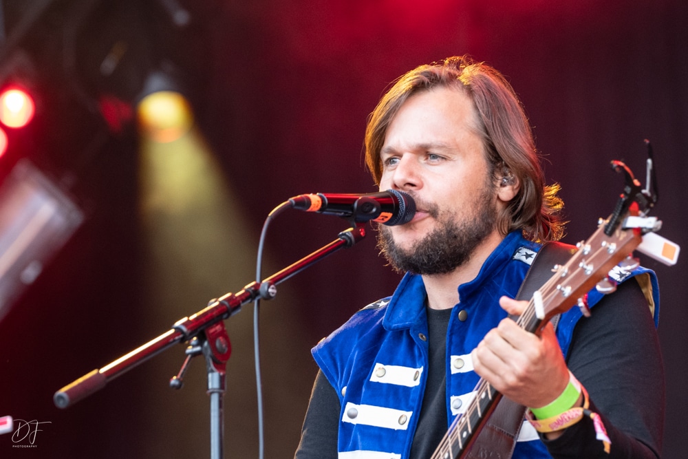 summerdays21-1 summerdays21-1