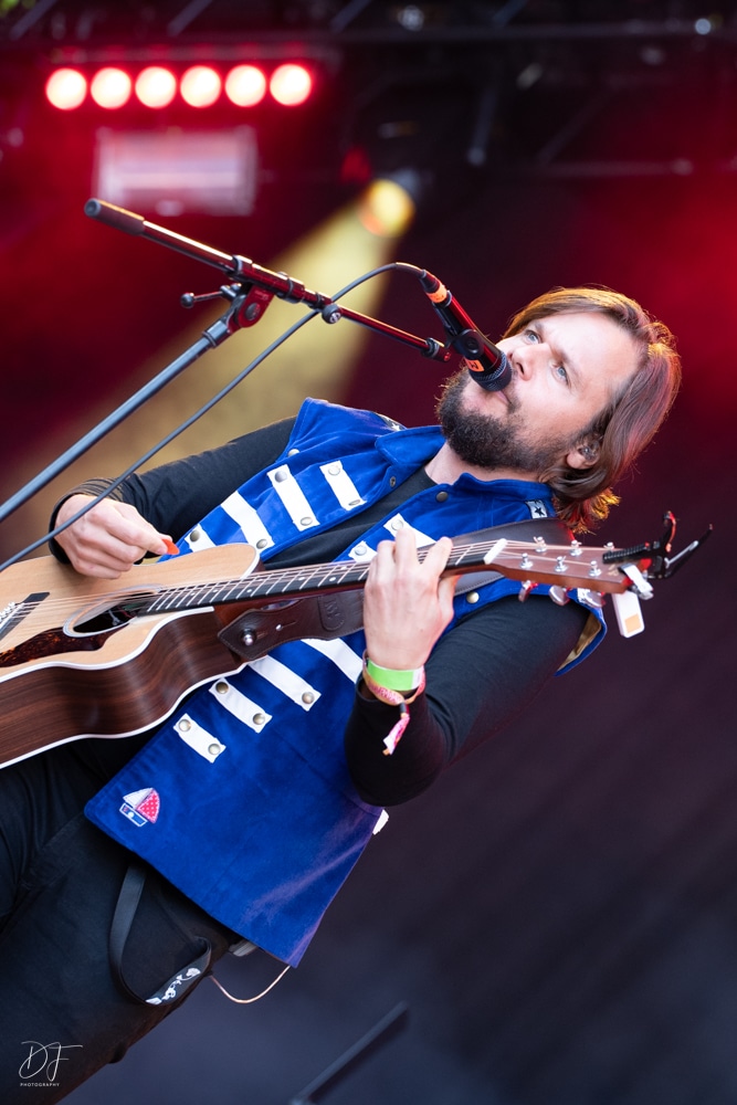 summerdays21-2 summerdays21-2