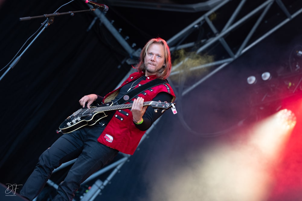 summerdays21-5 summerdays21-5