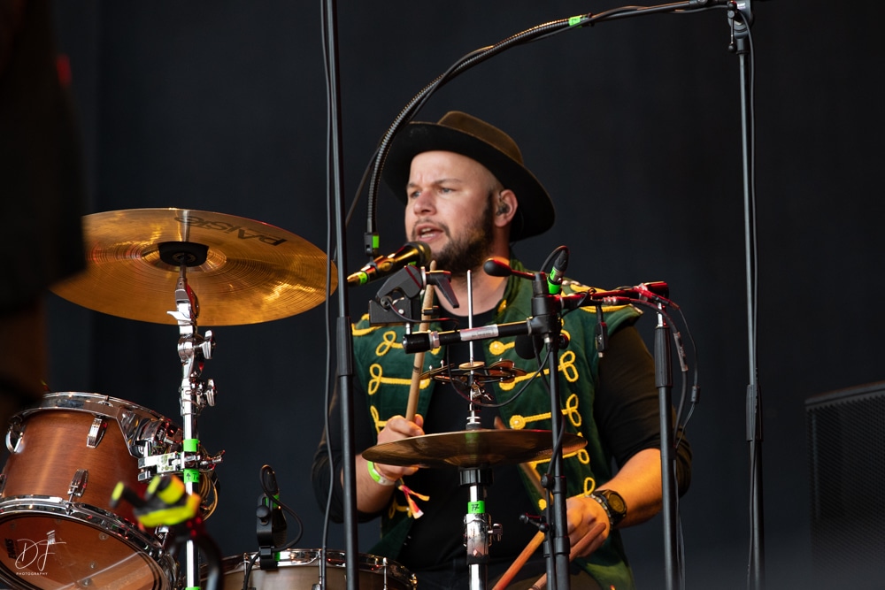 summerdays21-6 summerdays21-6