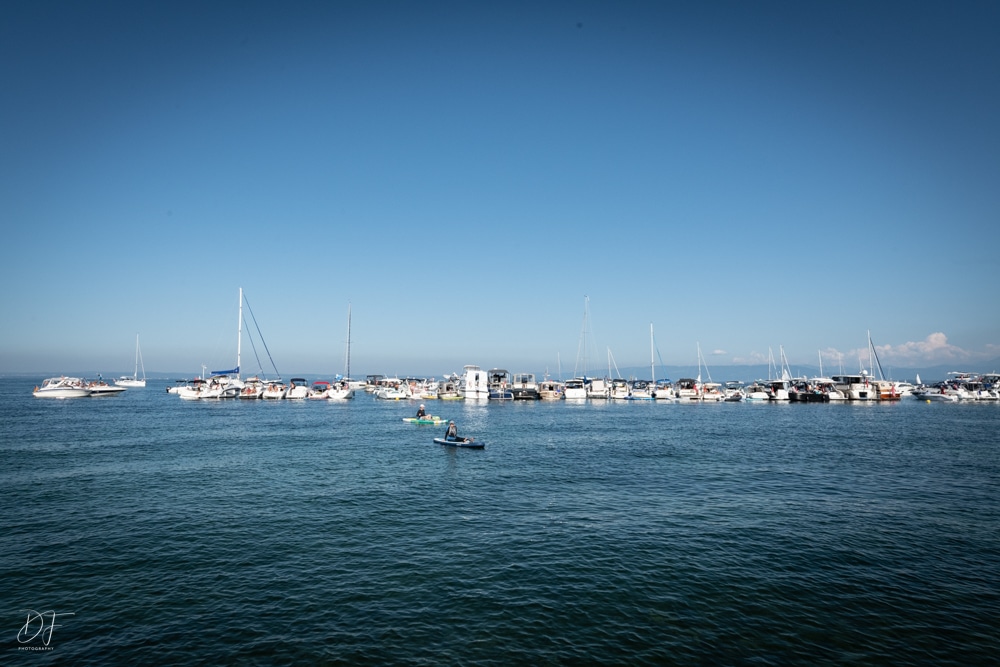 summerdays21-7 summerdays21-7