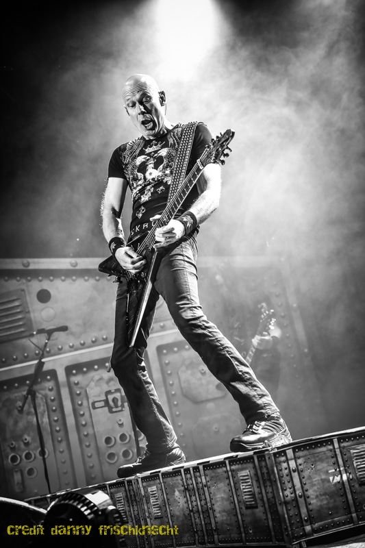 accept@komplex-18-11 accept@komplex-18-11